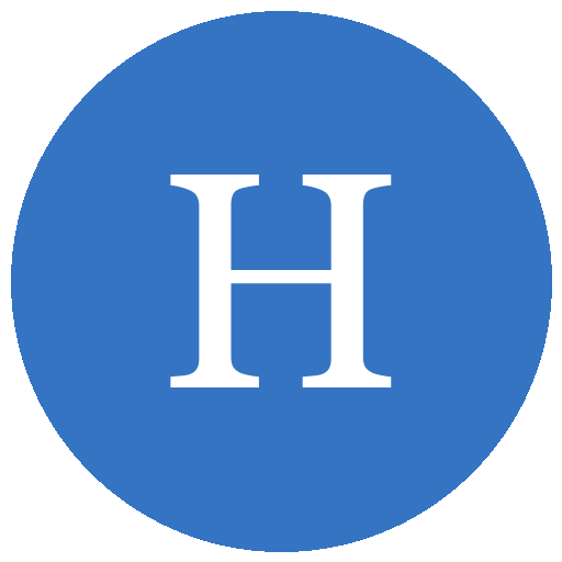 The Hamden CT Post
